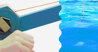 日本骗术高明视频,日本最新骗术