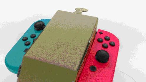 日本骗术高明视频,日本最新骗术