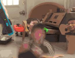 日本骗术高明视频,日本最新骗术