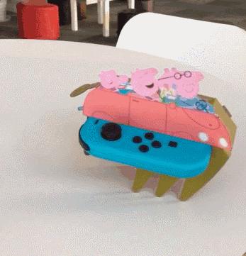 日本骗术高明视频,日本最新骗术