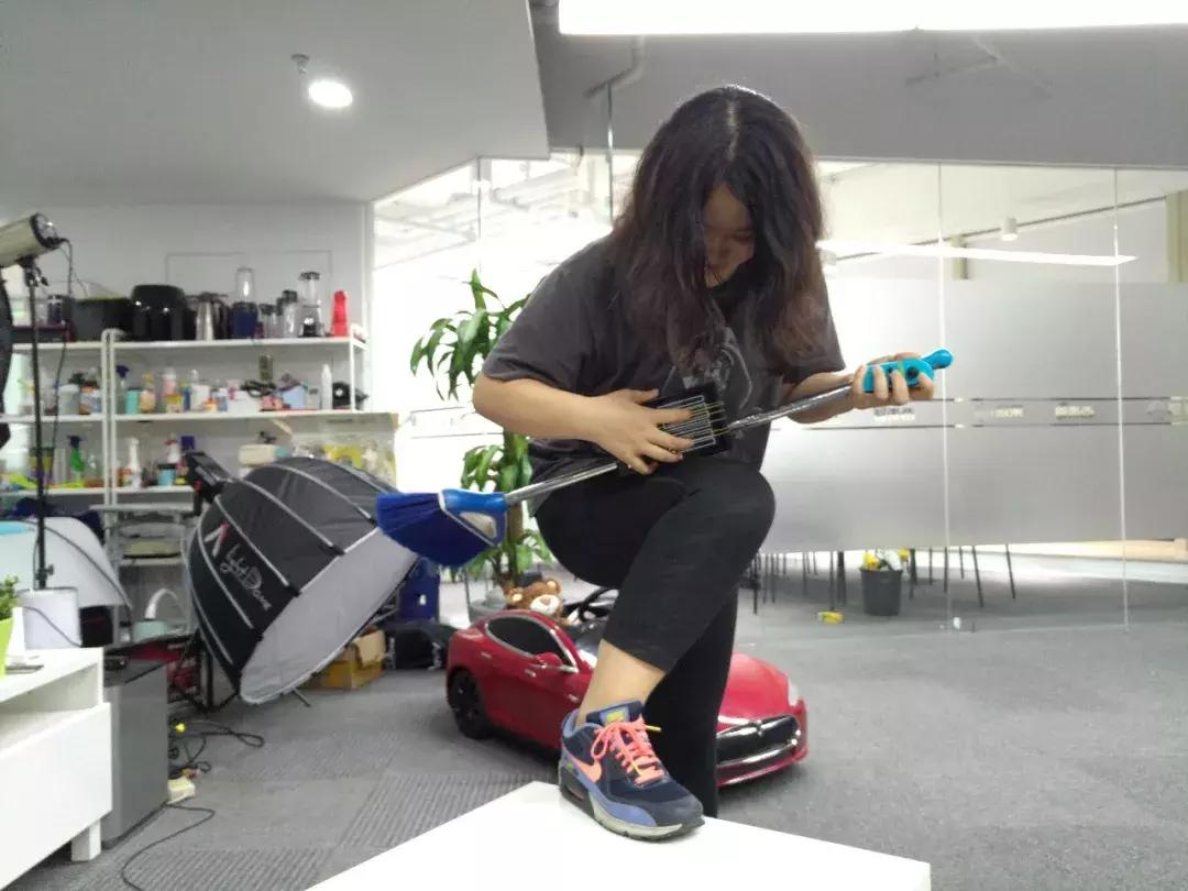 日本骗术高明视频,日本最新骗术