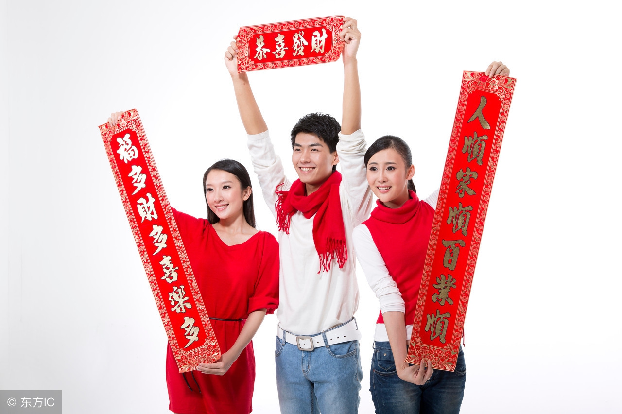 写尽天下奇联的对联,对联自创奇联大全