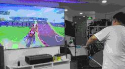 日本骗术高明视频,日本最新骗术