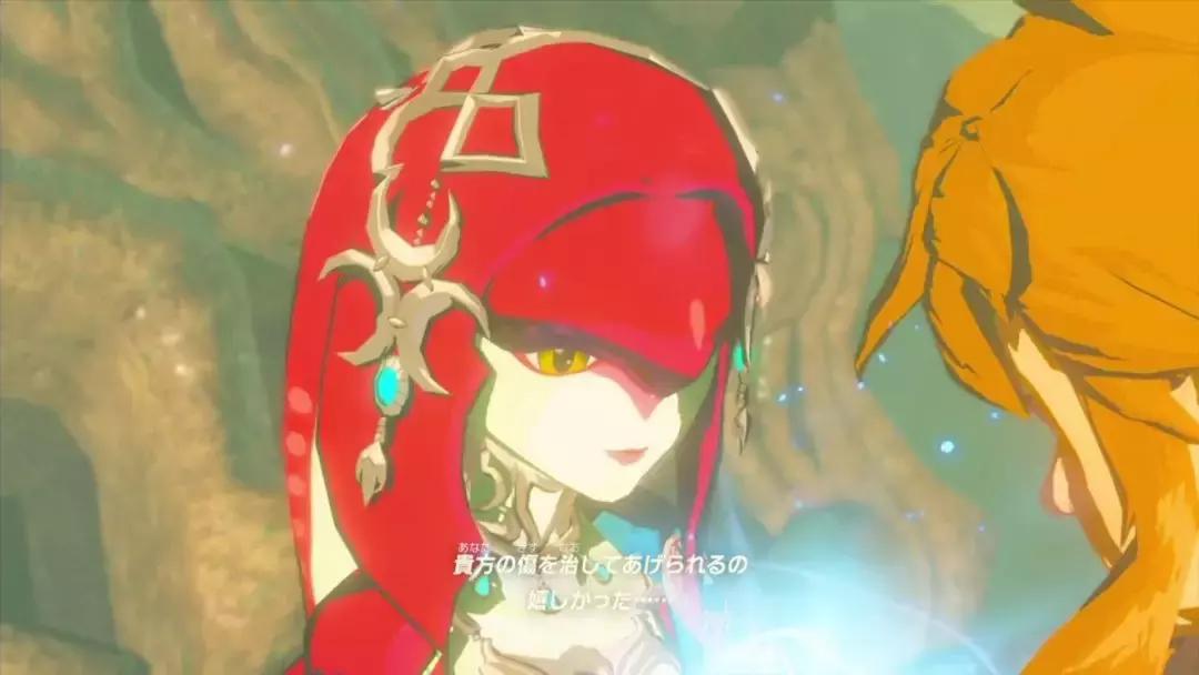 日本骗术高明视频,日本最新骗术