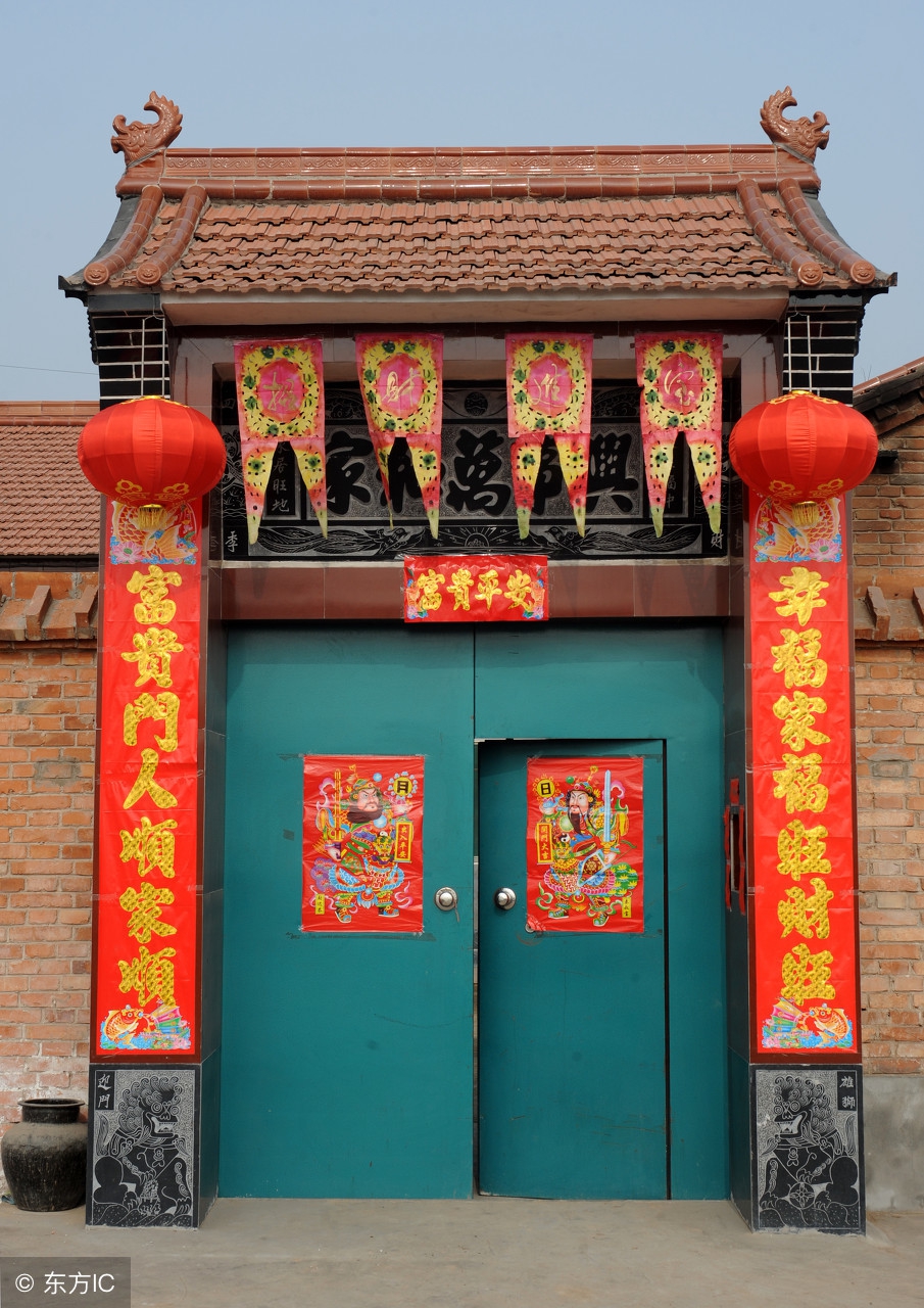 写尽天下奇联的对联,对联自创奇联大全