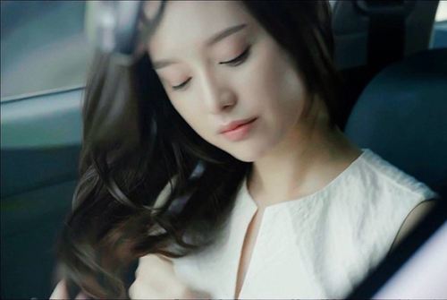 干净透彻的底妆选什么粉底液,打造无瑕皮肤的粉底液