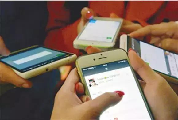 国际代购到底犯不犯法,海外代购怎么判刑