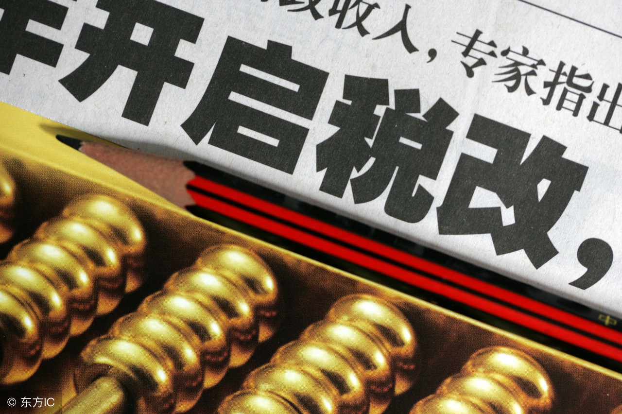 外资融资租赁公司为何能得到各大企业的喜爱？