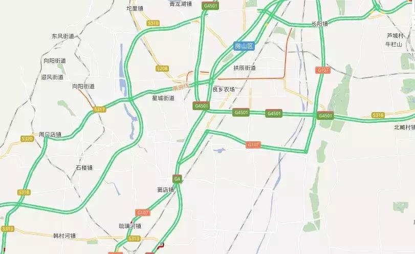 买房人觉得房价高怎么破局,买房人眼中的北京