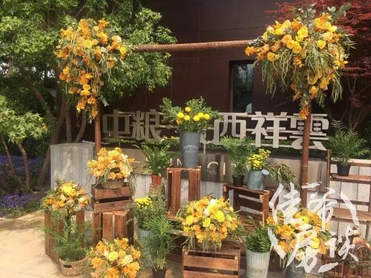 买房人觉得房价高怎么破局,买房人眼中的北京