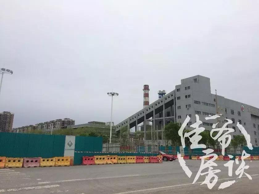 买房人觉得房价高怎么破局,买房人眼中的北京