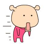 纯阳灸疗法治疗坐骨神经痛,老人坐骨神经痛推拿