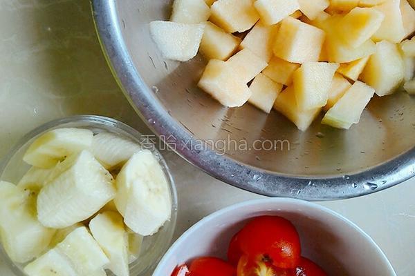 果冻喜之郎配方健康不,果冻喜之郎吃法