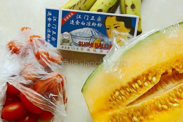 果冻喜之郎配方健康不,果冻喜之郎吃法