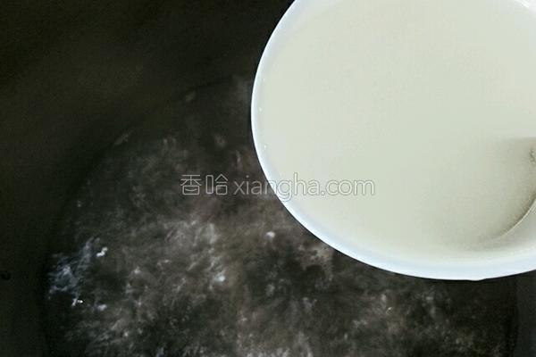 果冻喜之郎配方健康不,果冻喜之郎吃法