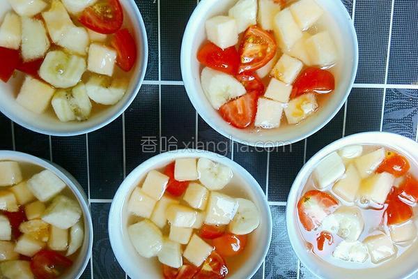 果冻喜之郎配方健康不,果冻喜之郎吃法