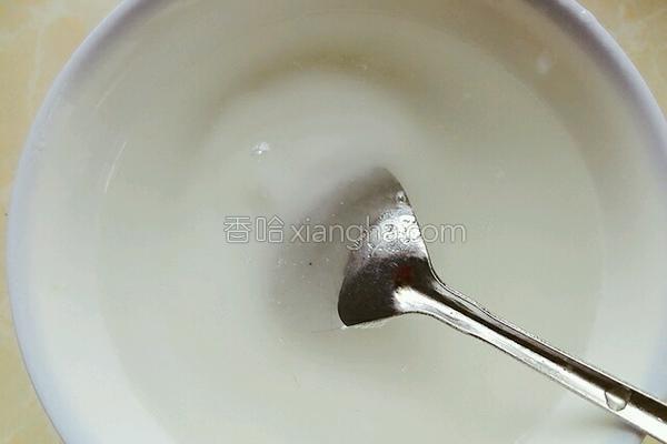 果冻喜之郎配方健康不,果冻喜之郎吃法