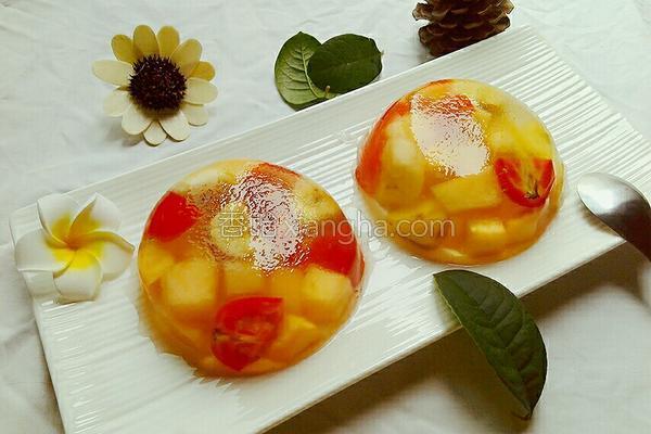 果冻喜之郎配方健康不,果冻喜之郎吃法