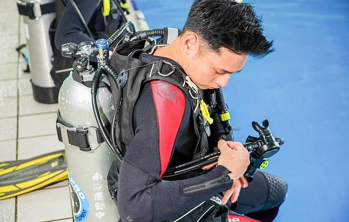 佳明手表测试准确吗 (佳明手表mk1测评)