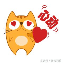 女人身上若有这种味道需注意了，当心妇科病