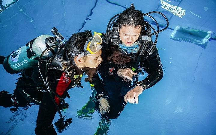 佳明手表测试准确吗 (佳明手表mk1测评)