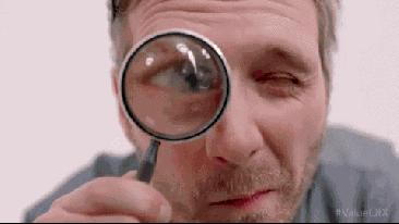 深圳打假假冒化妆品案件,深圳查出大量假化妆品