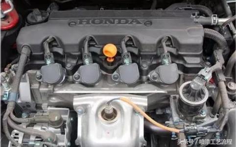 开空调怠速升高正常吗,怠速开空调油耗显示一直升高