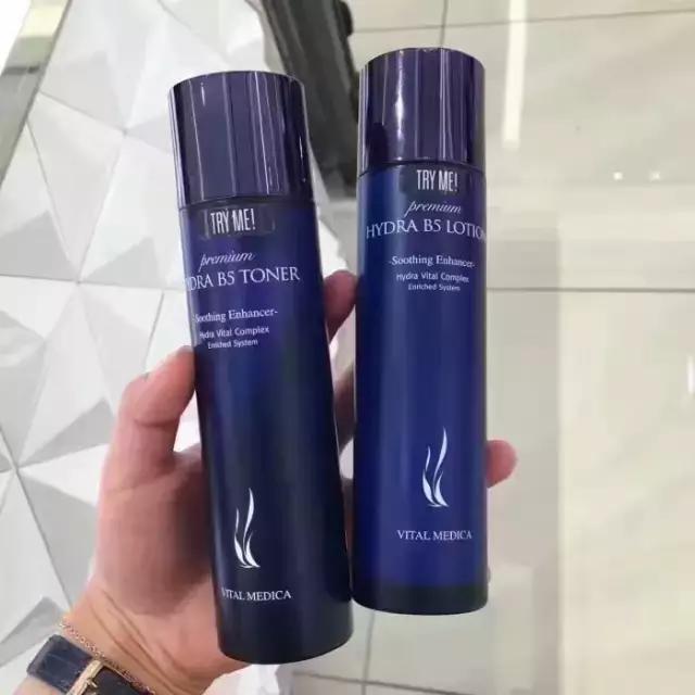 水乳哪一款好用又平价,水乳推荐夏季混油皮平价百元以内