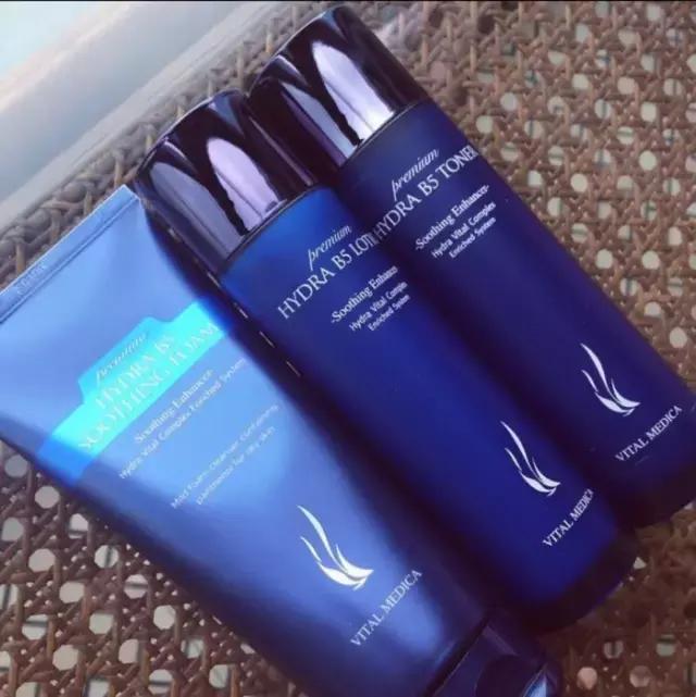 水乳哪一款好用又平价,水乳推荐夏季混油皮平价百元以内