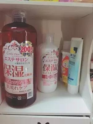 水乳哪一款好用又平价,水乳推荐夏季混油皮平价百元以内