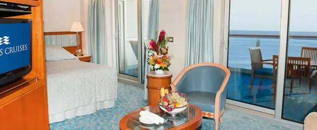 蓝宝石公主号购物攻略,蓝宝石公主号邮轮