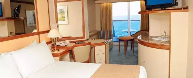 蓝宝石公主号购物攻略,蓝宝石公主号邮轮