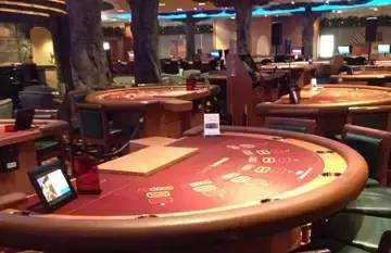 蓝宝石公主号购物攻略,蓝宝石公主号邮轮