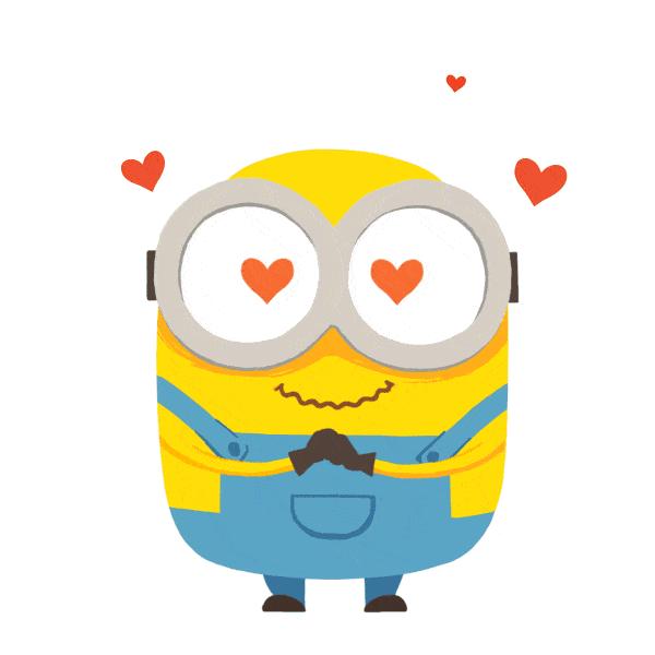 纯阳灸疗法治疗坐骨神经痛,老人坐骨神经痛推拿