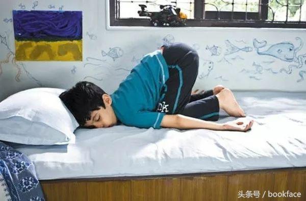 乔纳森乔布斯,乔布斯认识乔纳森