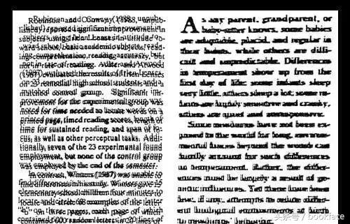 乔纳森乔布斯,乔布斯认识乔纳森