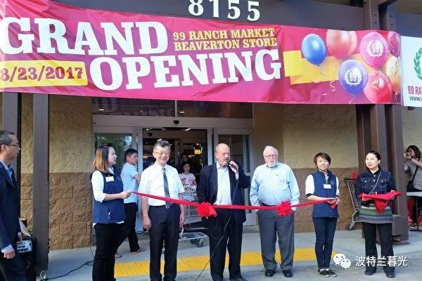 波特兰餐厅推荐,美国波特兰餐厅