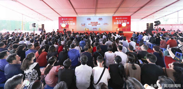 恒大养生谷租购旅价格,广州恒大养生谷租购