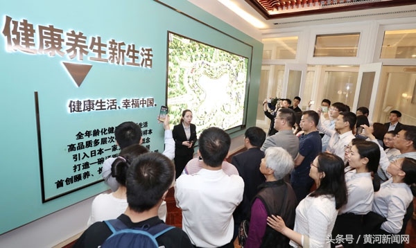 恒大养生谷租购旅价格,广州恒大养生谷租购