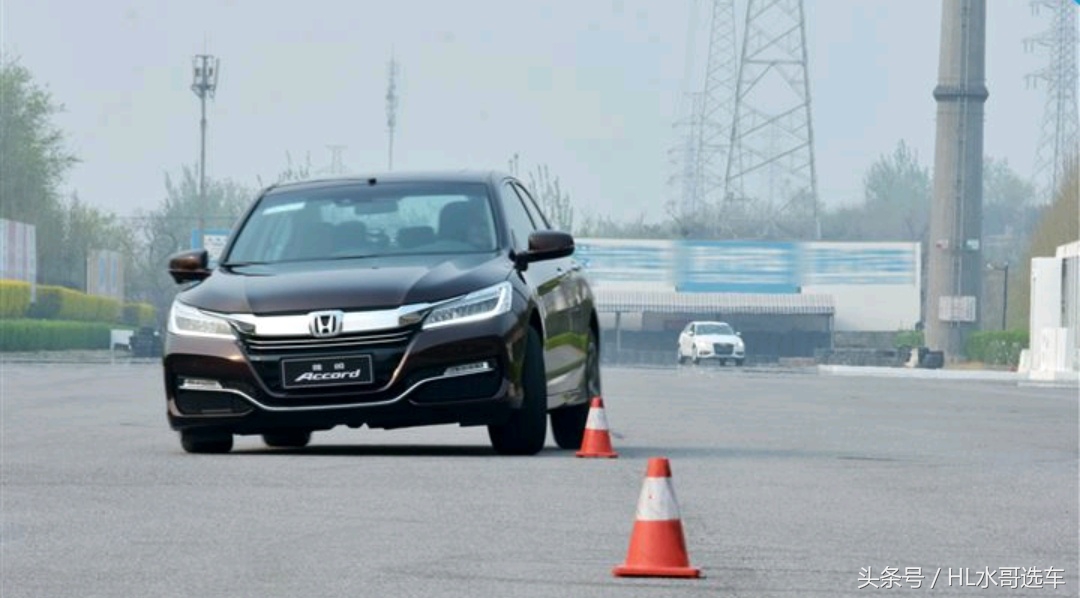 十代半雅阁哪个版本最值得入手,十代半代雅阁推荐哪款