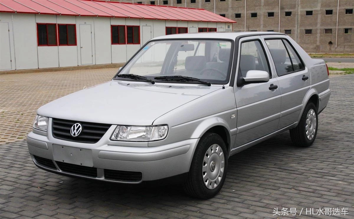 十代半雅阁哪个版本最值得入手,十代半代雅阁推荐哪款