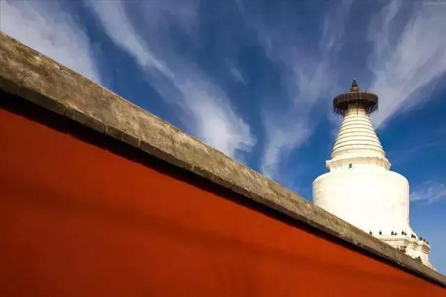 北京值得旅游的地方一日游推荐,北京好玩又免费的地方推荐三日游