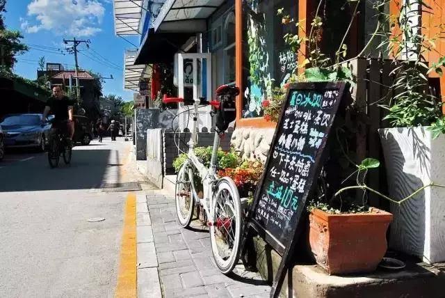 北京值得旅游的地方一日游推荐,北京好玩又免费的地方推荐三日游