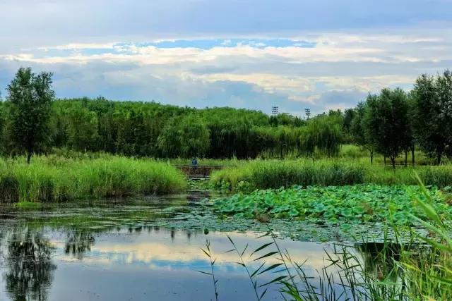 北京值得旅游的地方一日游推荐,北京好玩又免费的地方推荐三日游