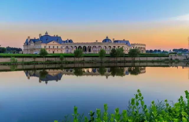 北京值得旅游的地方一日游推荐,北京好玩又免费的地方推荐三日游