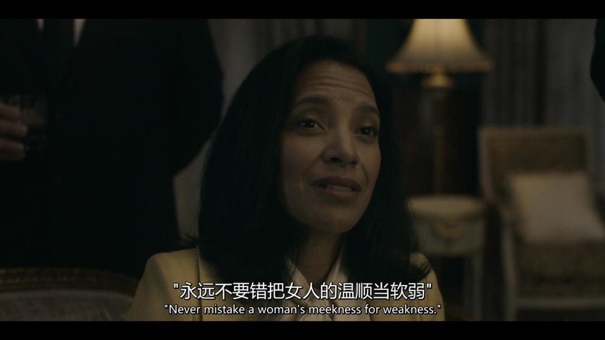 《使女的故事》第二季回归,它很可能会再次横扫艾美奖!