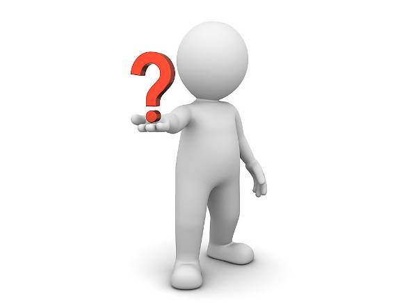 张启明解析,张启明专访完整视频