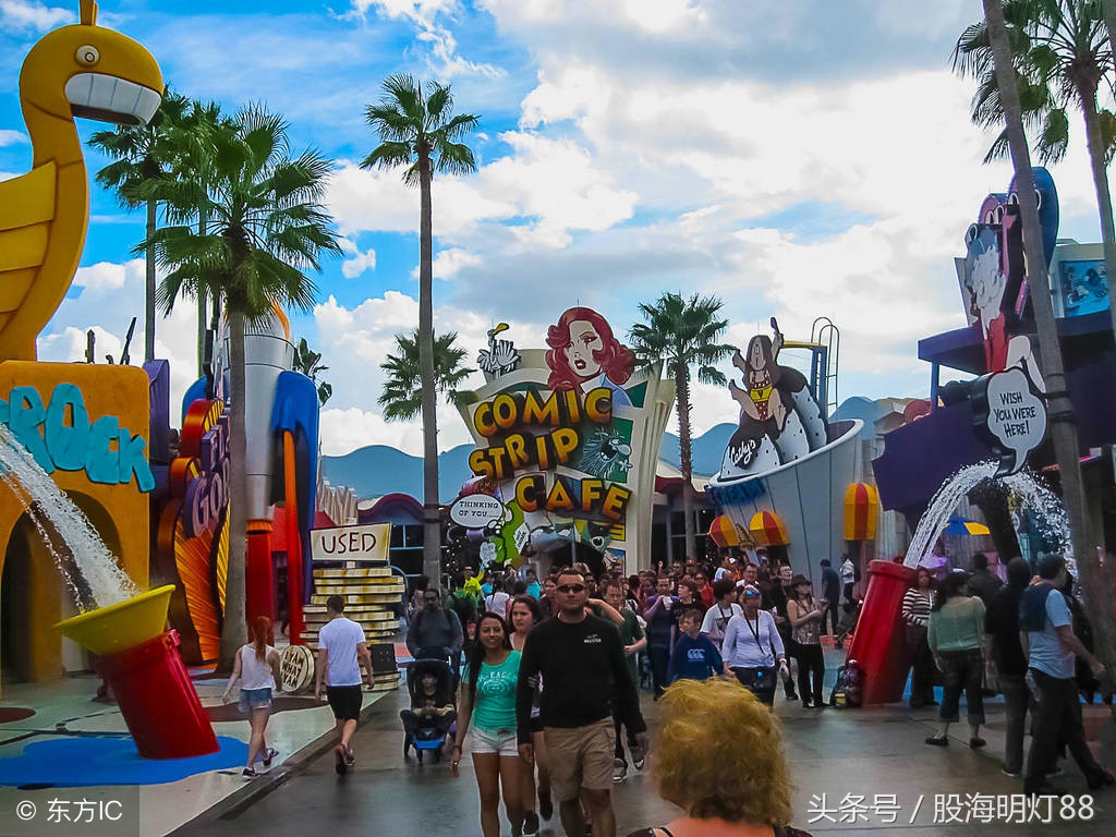 假日出游消费旺文旅融合有亮点,假日消费强劲释放中国经济