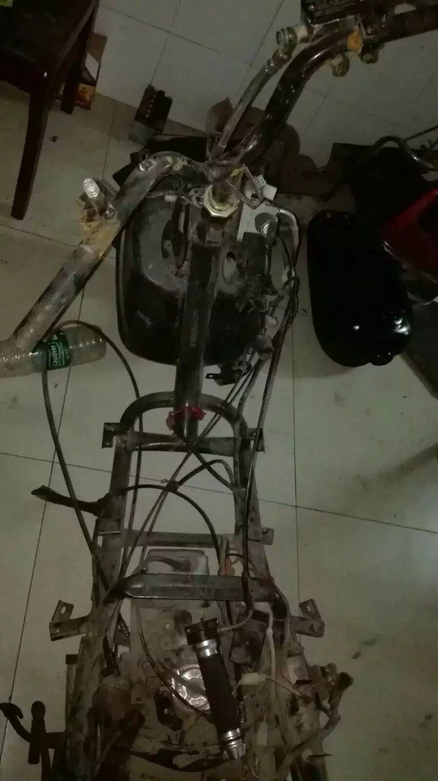 你人生的第一辆车开了几年,你人生中第一辆车是什么车