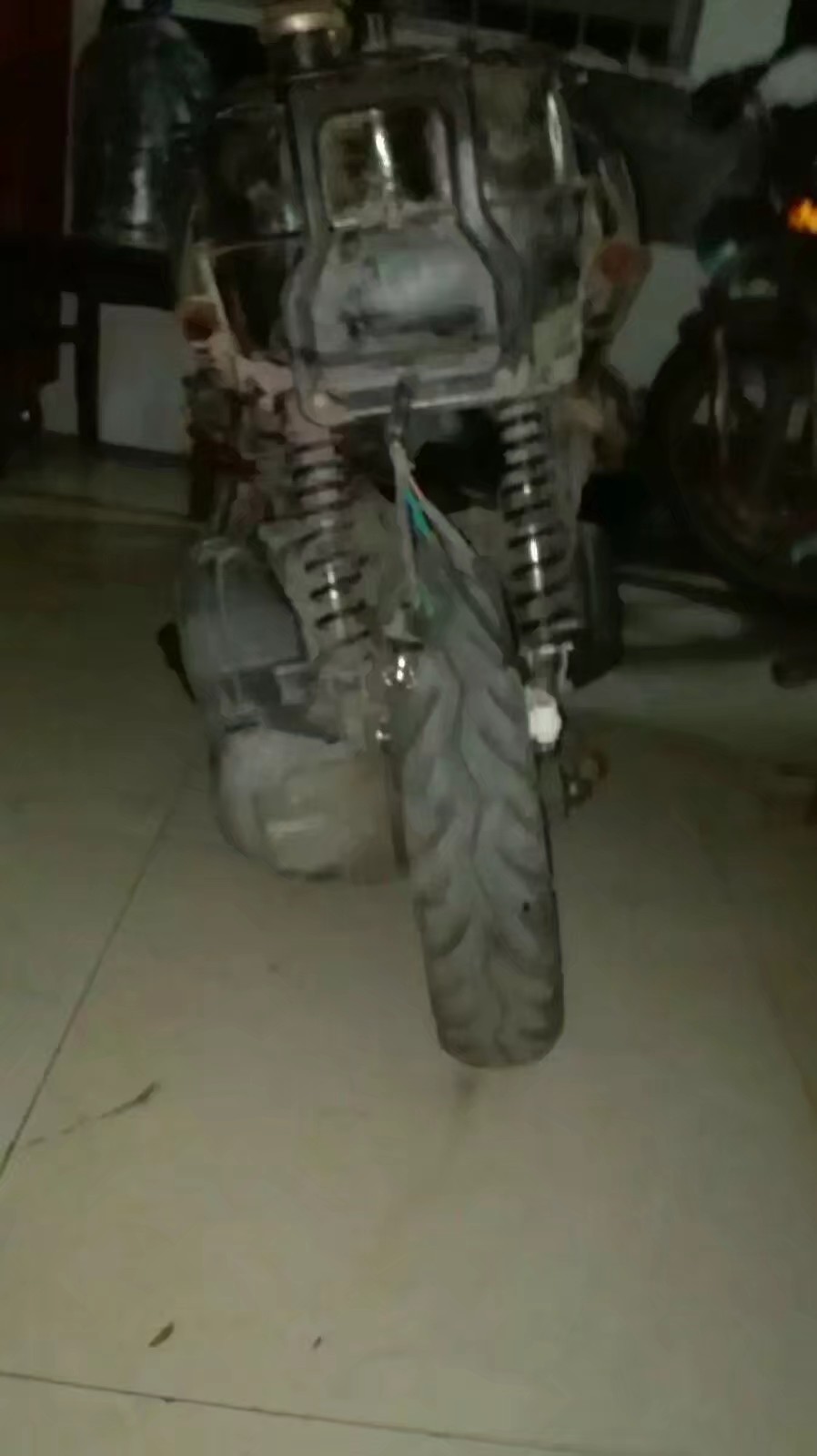 你人生的第一辆车开了几年,你人生中第一辆车是什么车